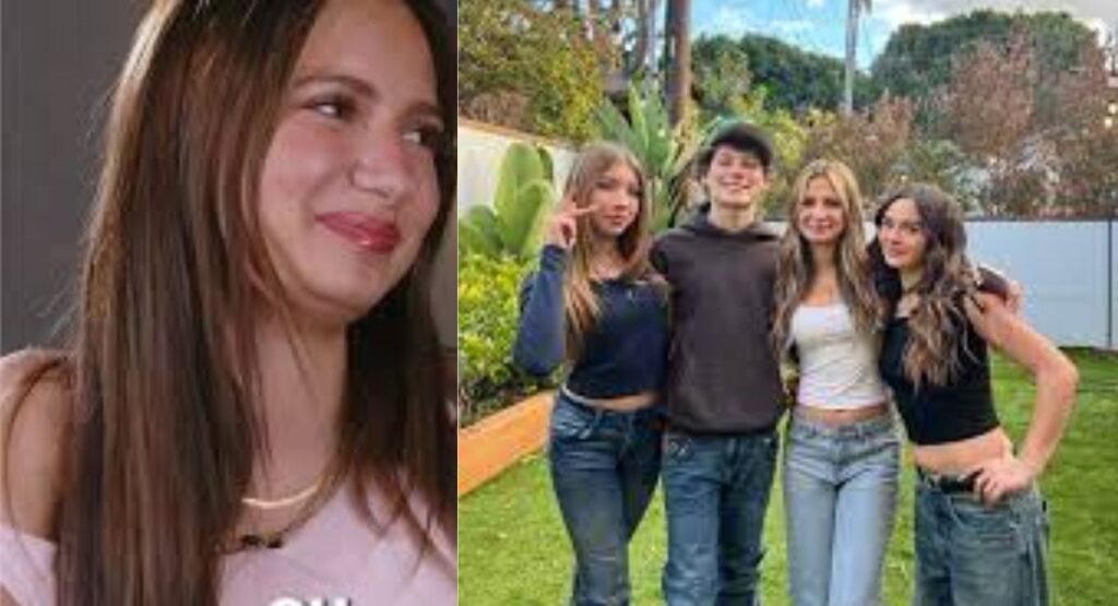 Why the Jiji Wonder Girlfriend Rumors?