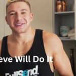 Steve Will Do It and Celina Smith: 2025 Relationship Update