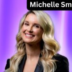 Michelle Smallmon Age, Bio, ESPN Career, Husband, and Personal Life