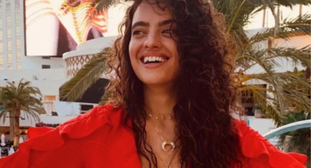 What’s Next for Nina Drama and Jhanelle Castillo?