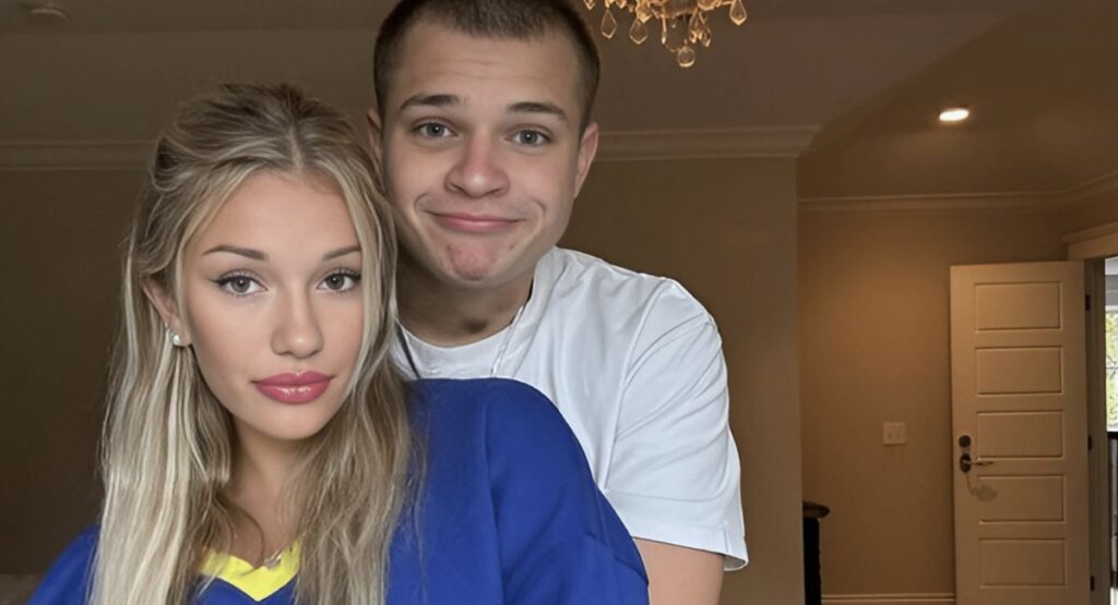 Does Jynxzi Have a Girlfriend Right Now?