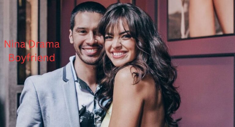 Nina Drama and Jhanelle Castillo: 15 Years of Love and MMA Success