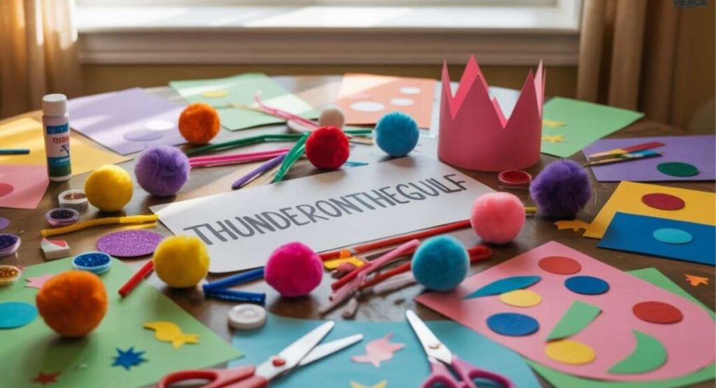 Supporting Local Artists: A Marketplace of Talent