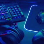 Gaming News: Pbox Computers Revolutionizing Modern Technology