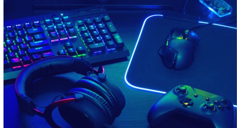 Gaming News: Pbox Computers Revolutionizing Modern Technology