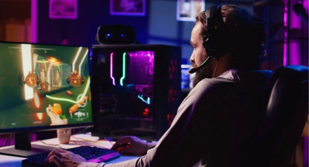 Why This Matters for Gamers?