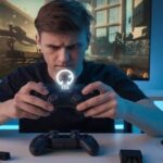 Master Your Gaming: Effortlessly Fix HSSGamepad Connectivity Issues