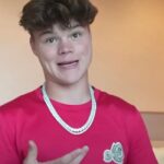 Jack Doherty's New Girlfriend Revealed: Latest Updates!