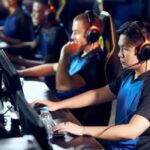 9Game-Changing Features of Gaming Aeonscope You Need to Know